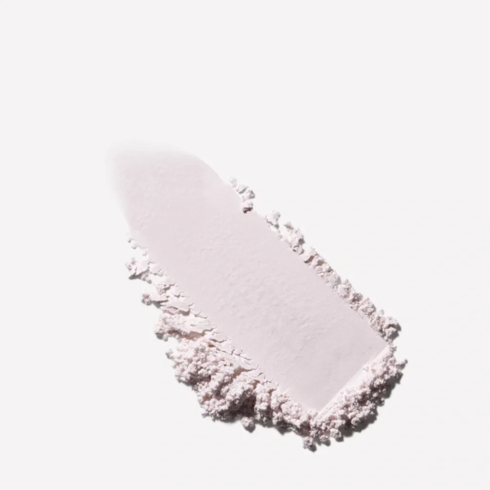 MAC Cosmetics STUDIO FIX PRO SET + BLUR WEIGHTLESS LOOSE POWDER - rosy pink